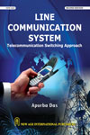 NewAge Line Communication System: Telecommunication Switching Approach
